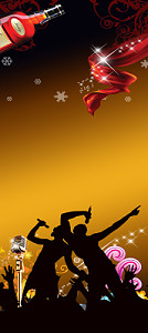 马鞍山商务KTV，最佳去处-雨山区ktv预定