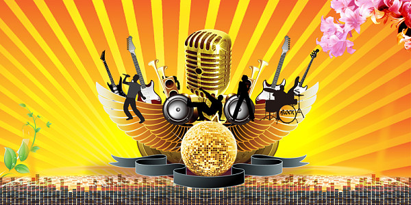 马鞍山商务ktv玩转商务洽谈-雨山区ktv预定