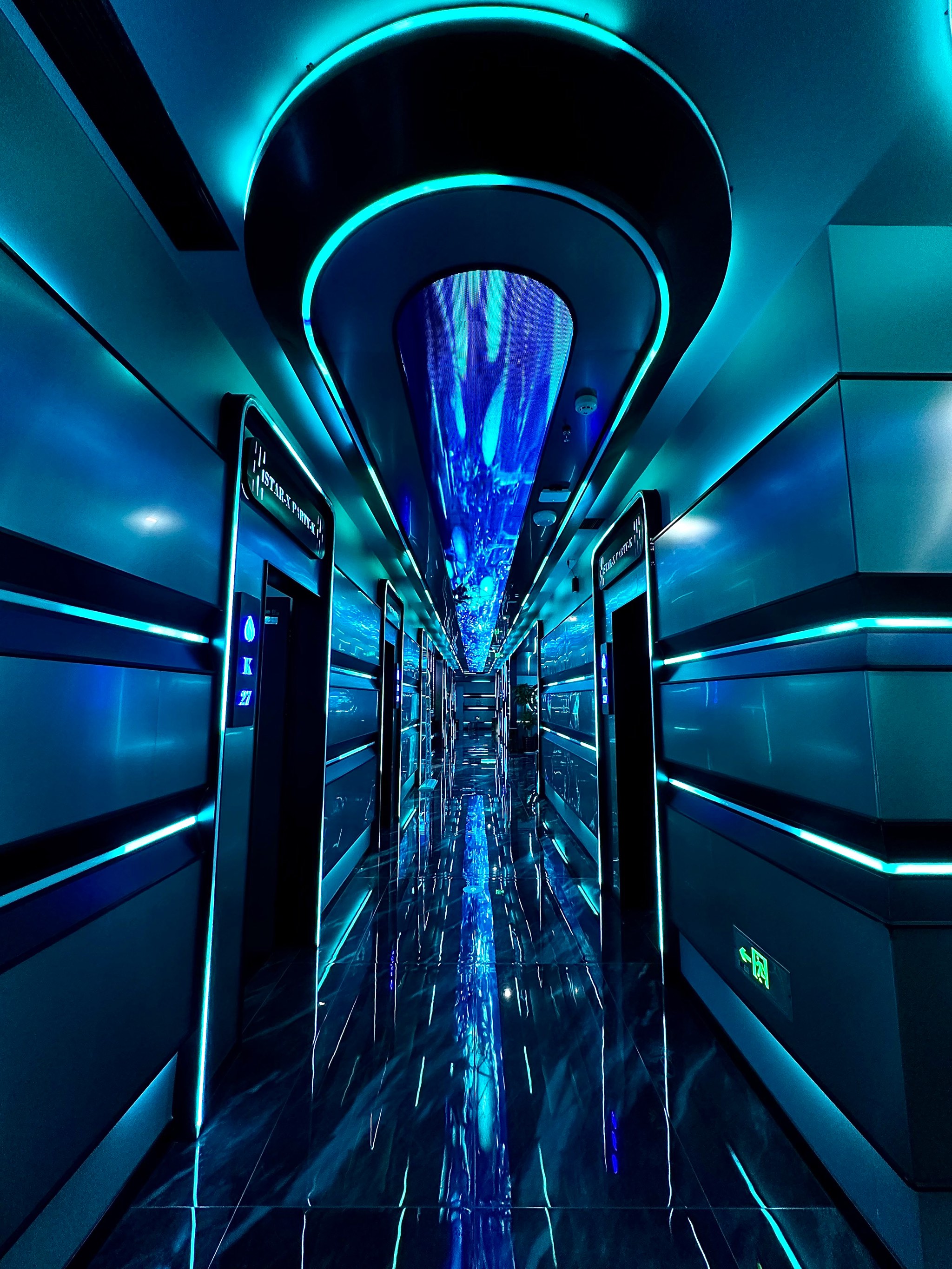 马鞍山商务ktv全攻略-雨山区ktv预定