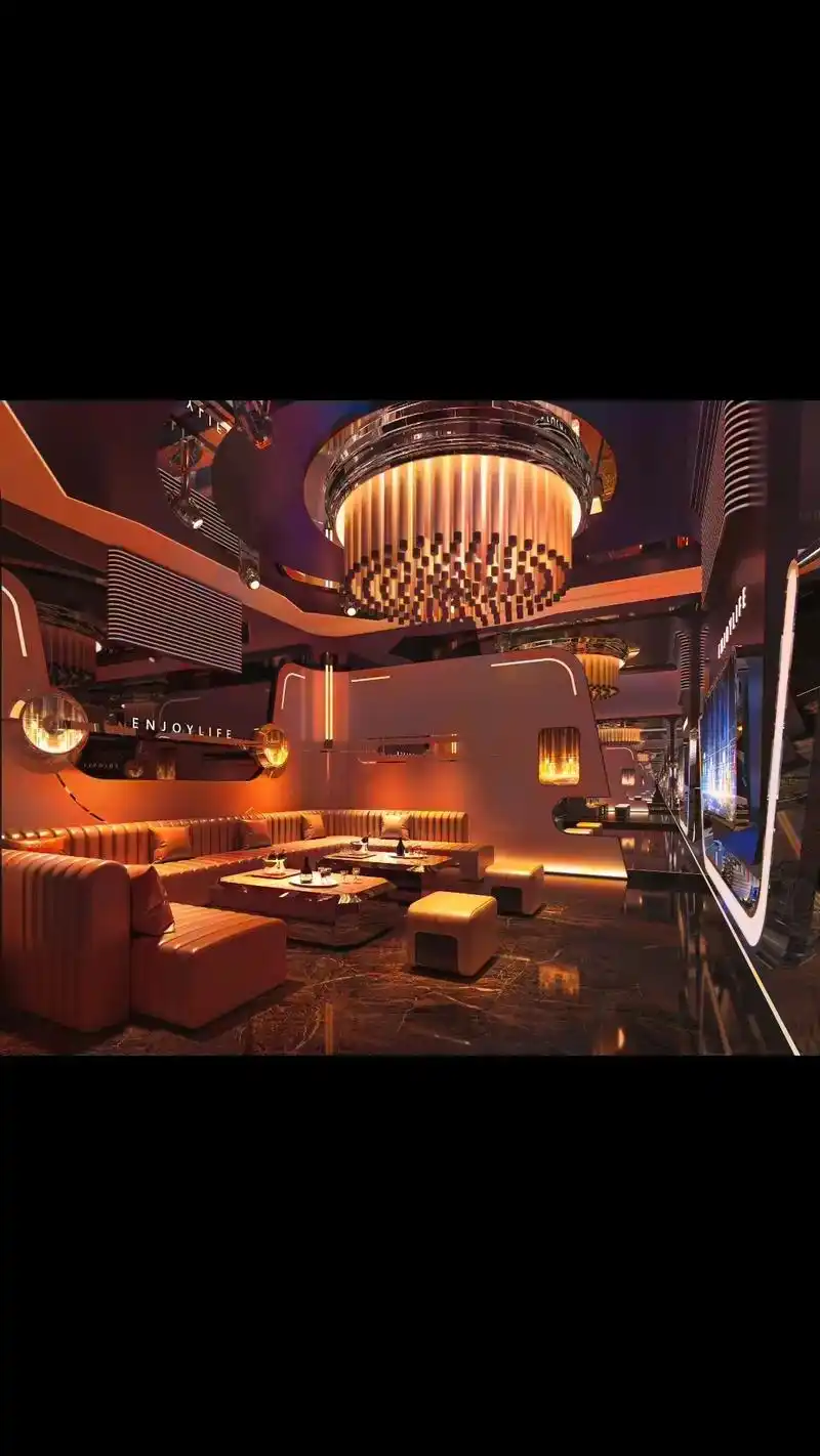 马鞍山ktv订房商务ktv总排行推荐-雨山区ktv订房