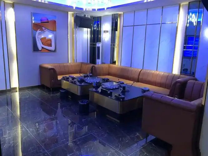 马鞍山ktv订房解析商务ktv中低端区别-雨山区ktv订房